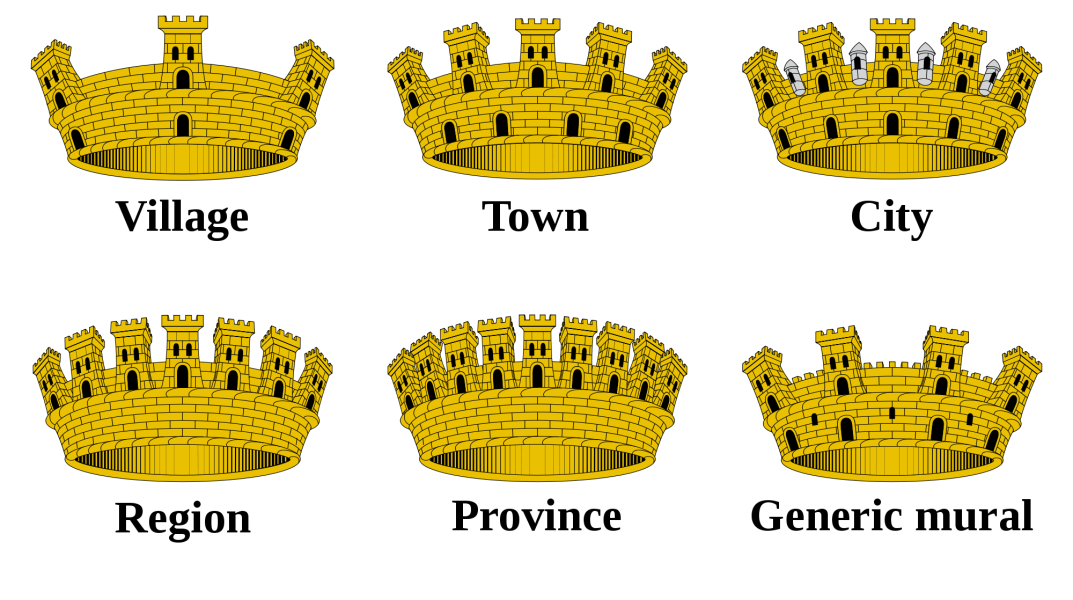 2000px-Mural_crowns.svg