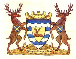 insert-image-2-herts-cc-arms